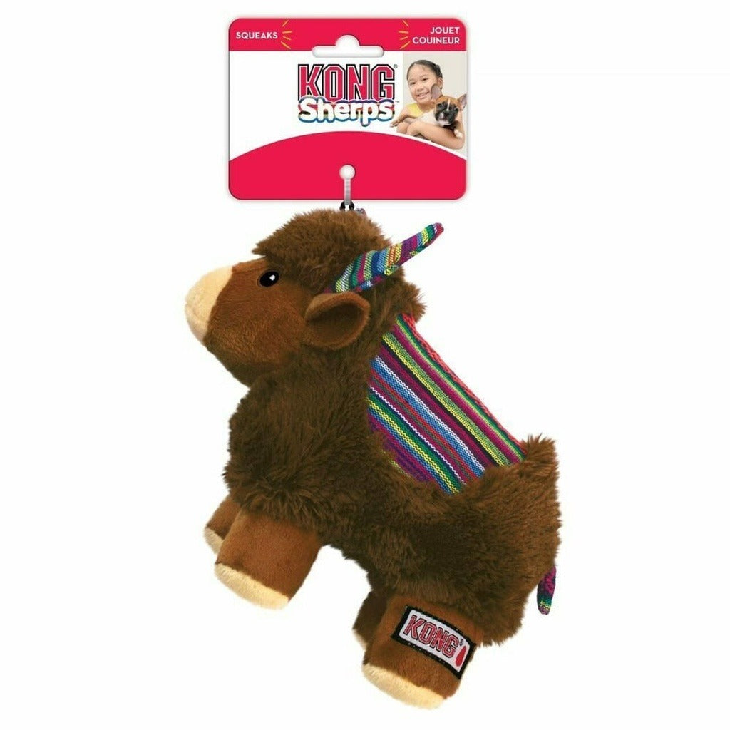 KONG TORITO
