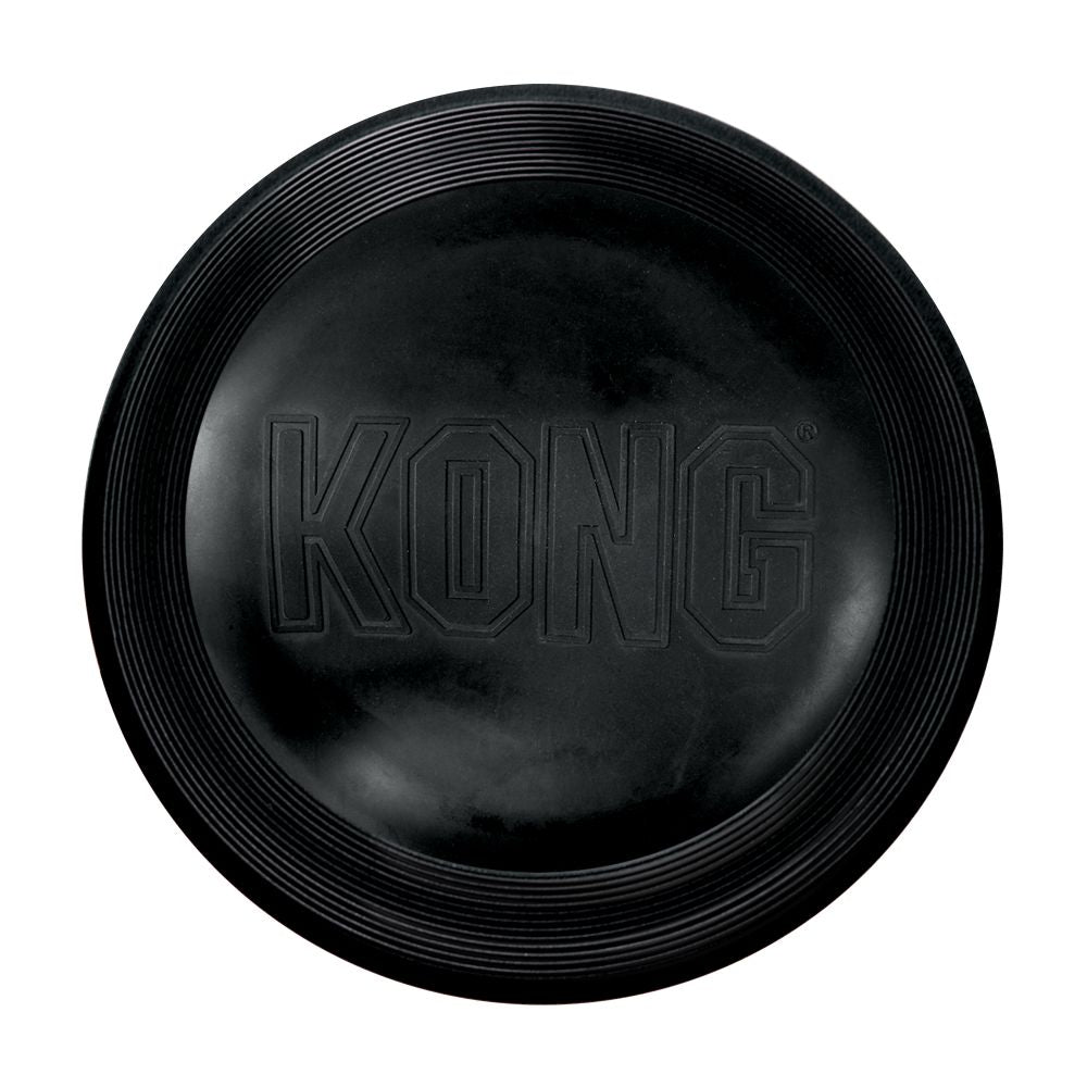 KONG FLYER EXTREME L