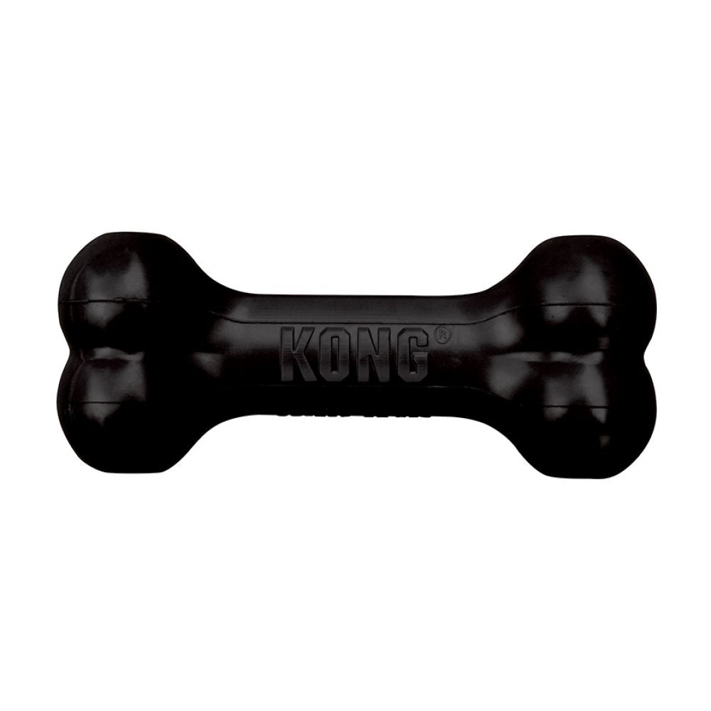 KONG HUESO EXTREME