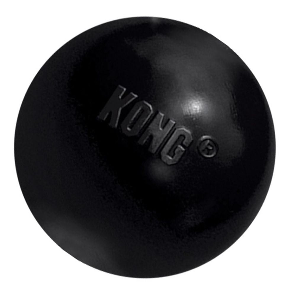 KONG PELOTA EXTREME