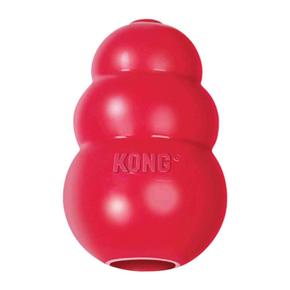 KONG PORTAPASABOCAS CLASSIC