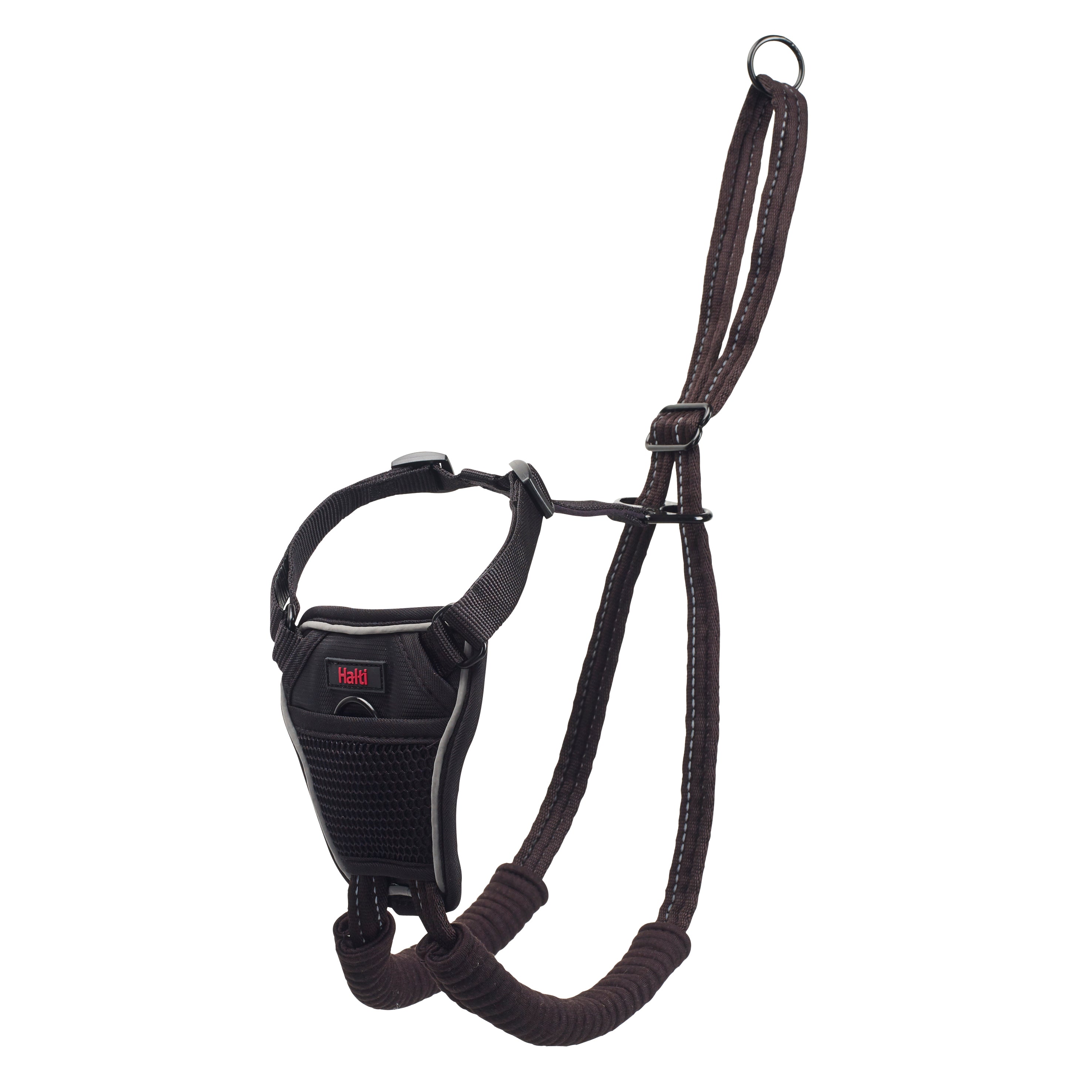 HALTI NO PULL HARNESS - ANTIJALONES