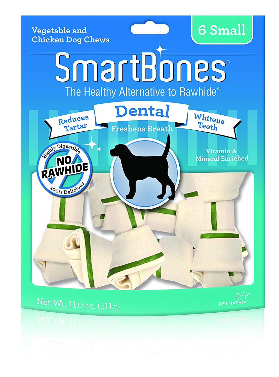 SMARTBONES DENTAL