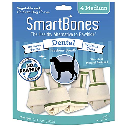 SMARTBONES DENTAL